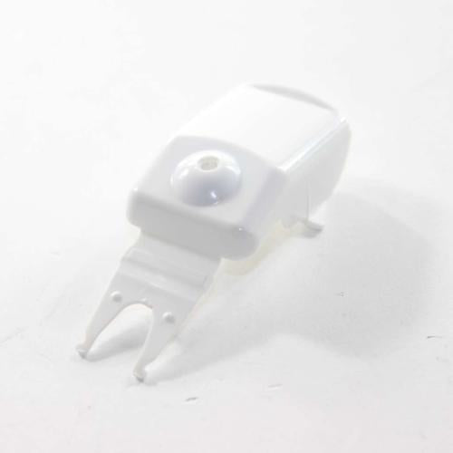 Delonghi Outlet Vertedero Repicado - Br64965622