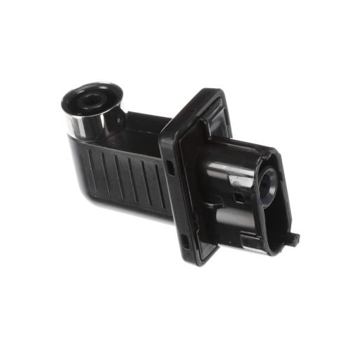 Delonghi ECAM29084SB Espresso Machine Hot Water Spout