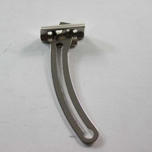 Delonghi Quadrant & Bracket - KW650051