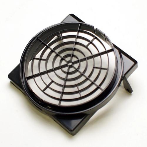 Delonghi Air Conditioner Grid - NE1642