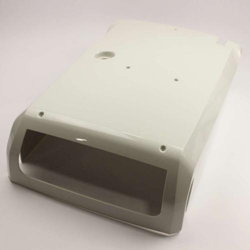 Delonghi Dehumidifier Rear Panel - NE1817