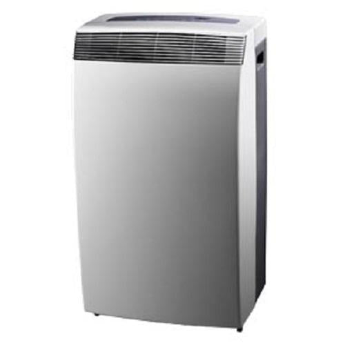 Delonghi NF100B Portable Air Conditioner
