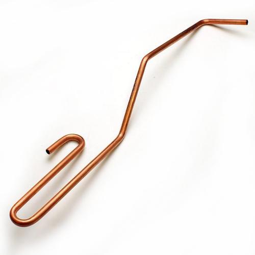 Delonghi Dehumidifier Runback Tube - NE1542