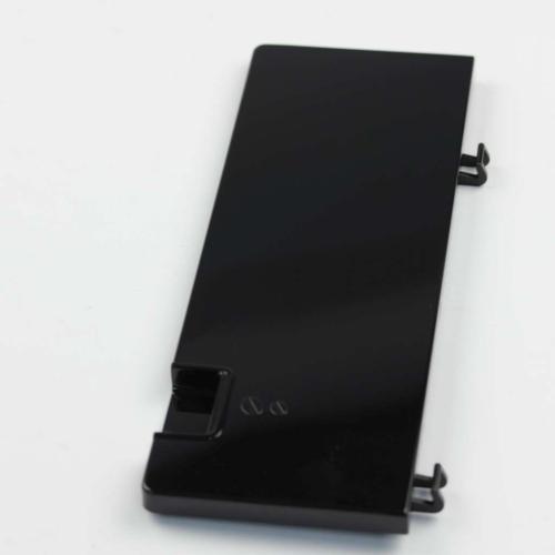 Delonghi Cover - 5513211311