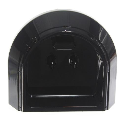 Delonghi EC680M Espresso Machine Drip Tray