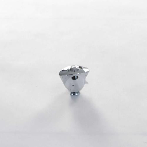 Delonghi AS1870 Electric Oven Knob