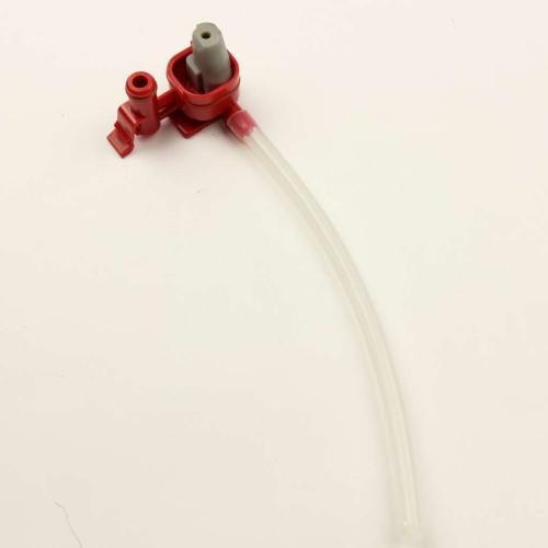 Delonghi Espresso Machine Milk Regulator - 7313275009