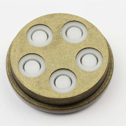 Delonghi Penne - SC7991130