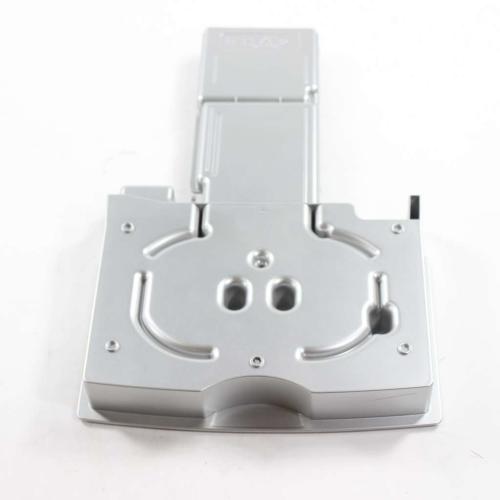 Delonghi ECAM23460 Fully Automatic Espresso Machine Tray