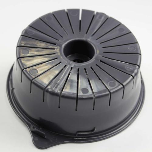 Delonghi Citrus Press - KW715517