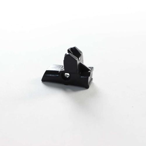 Delonghi EAM4000 Fully Automatic Espresso Machine Hook