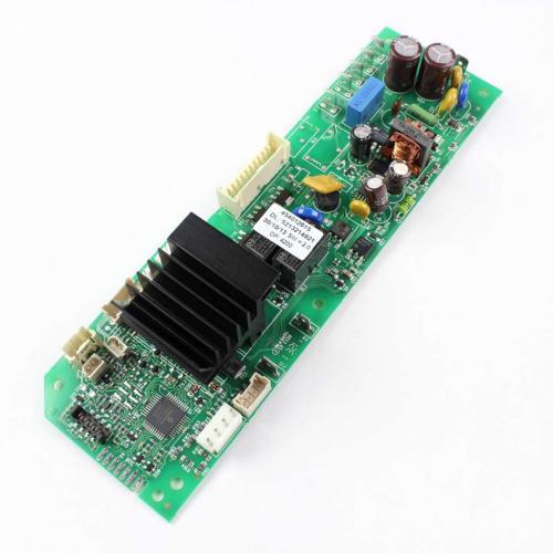 Delonghi ESAM5600SL Fully Automatic Espresso Machine Power Board