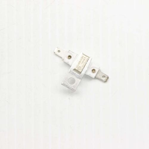 Delonghi VVX1470GA Ironing System Thermostat