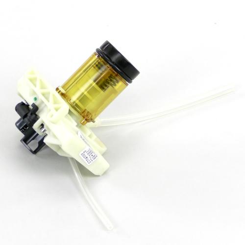Delonghi Fully Automatic Espresso Machine Mechanics Valve - 7313231191