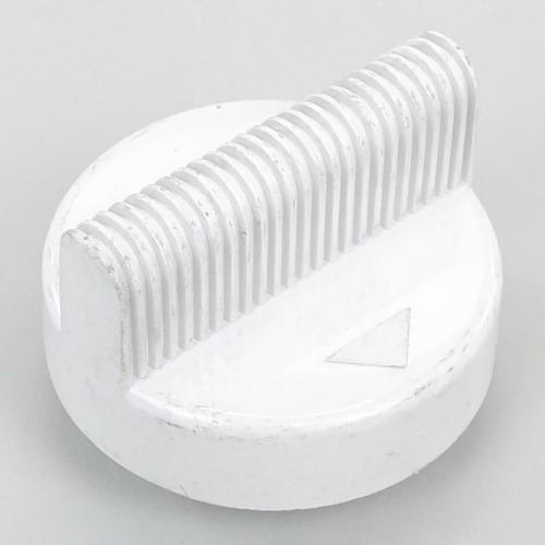 Delonghi Deep Fryer Knob - 536559
