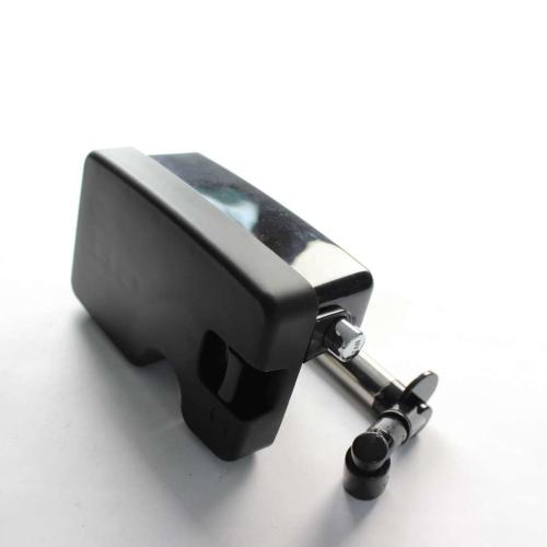 Delonghi Espresso Machine Milk Cover Assembly - 7313281619