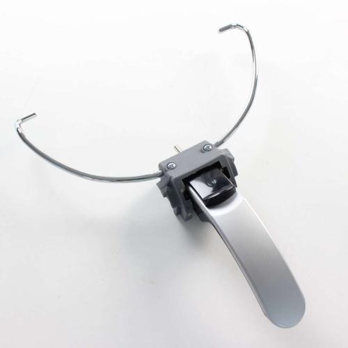 Delonghi D28313UXBK Deep Fryer Handle