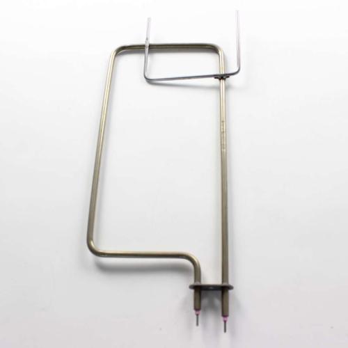 Delonghi Oven Upper Heating Element - 5518122400