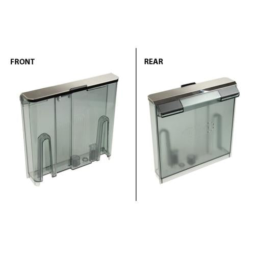 Delonghi EC9355M Espresso Machine Water Tank