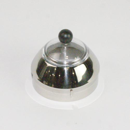 Delonghi Coffee Machine Cover - EE2095