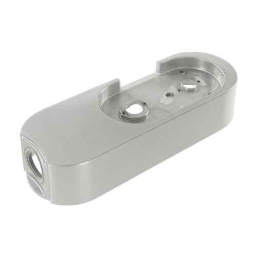 Delonghi Top Cover - Sr20 - KW715059