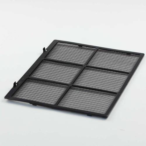 Delonghi Dehumidifier Air Filter - KE8110525