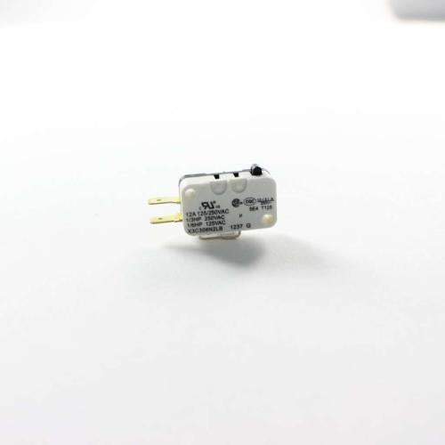 Delonghi Air Conditioner Microswitch Spring - NE1788