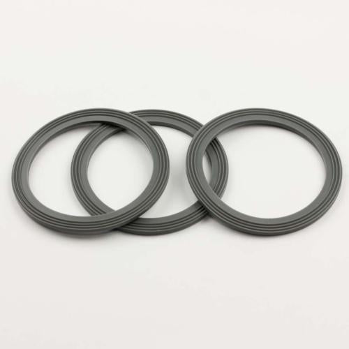 Delonghi Sealing Ring (Pack Of 3) - KW713873