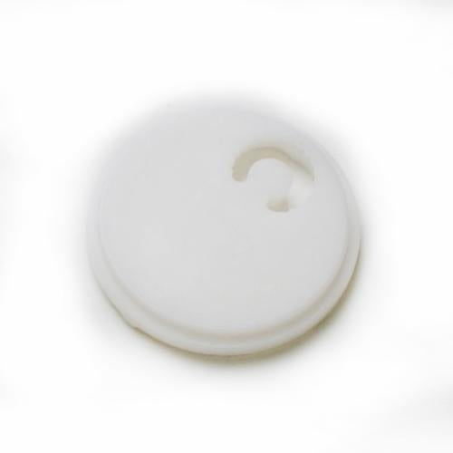 Delonghi Food Processor Gnocchi Disc - SC7994100