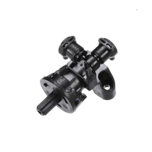 Delonghi EC900M Espresso Machine Steam Valve Assembly