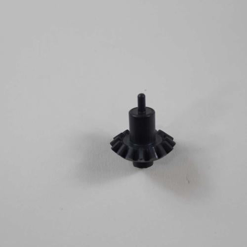 Delonghi Oven Gear - 5318102700