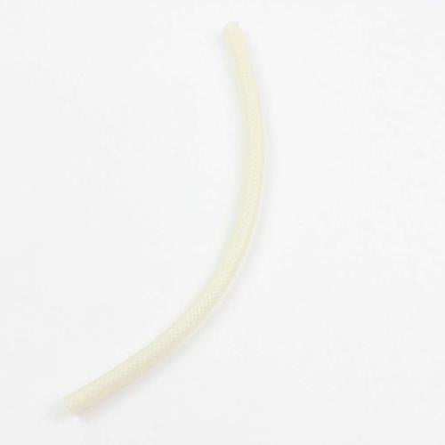 Delonghi EC702 Espresso Machine Tube