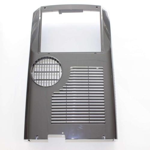Delonghi PACAN125HPEKC3A Portable Air Conditioner Rear Panel