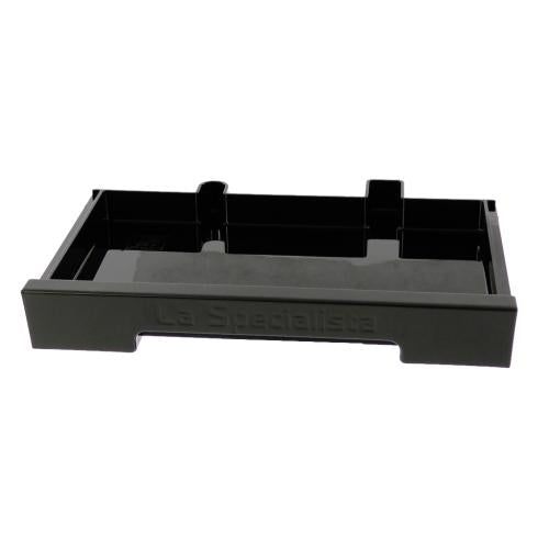 Delonghi EC9335BKEX4 Espresso Machine Spare Part Drip Tray Assembly