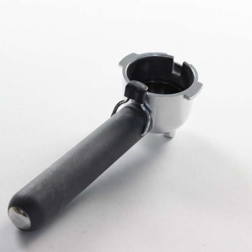 Delonghi Espresso Machine Filter Holder - KW713331