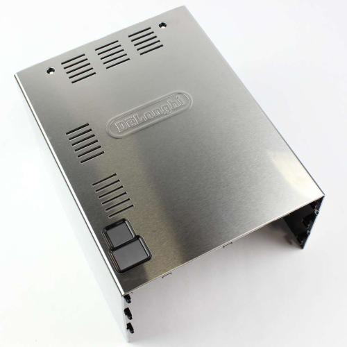 Delonghi Espresso Machine Cover Grid - 5513270499