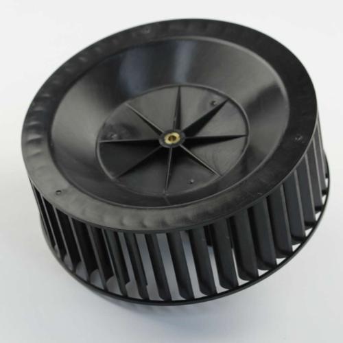 Delonghi Air Conditioner Fan - NE1091