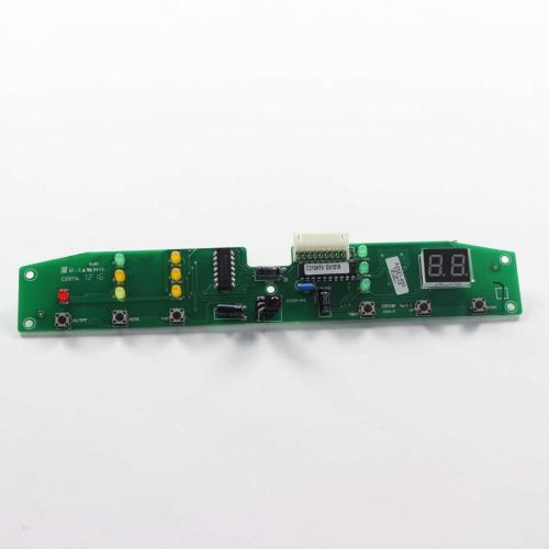 Delonghi Air Conditioner Control Panel Board - NE1694