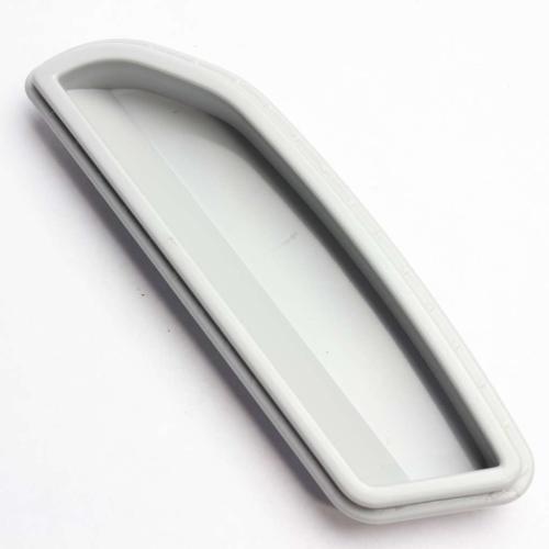 Delonghi Dehumidifier Handle - NE1954