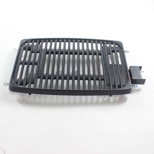 Delonghi Grill - PH1044