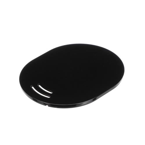 Delonghi CAM51035M Espresso Machine Coffee Beans Cover