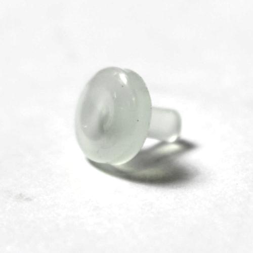 Delonghi Air Conditioner Screw - NE2013