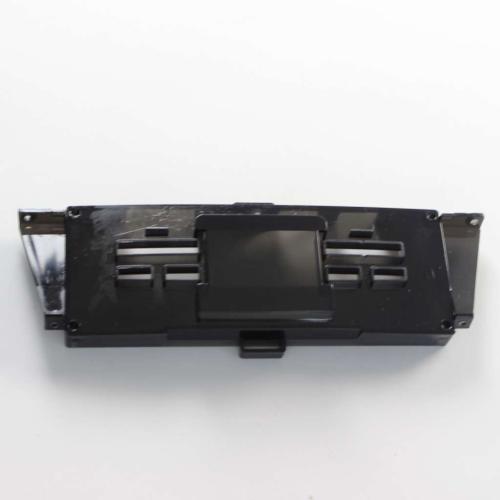 Delonghi Dehumidifier Cover - NE1810