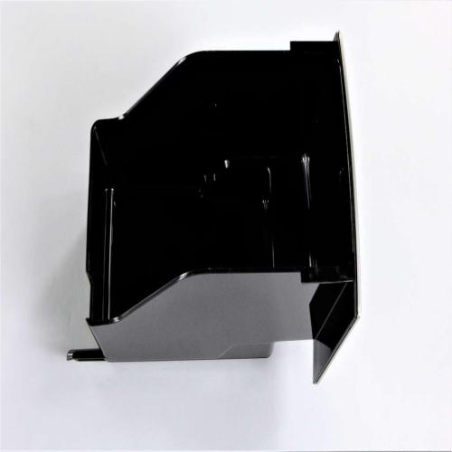 Delonghi Coffee Machine Grounds Container - 5513232341