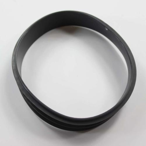 Delonghi Lid Seal Blm800 - Kw715610