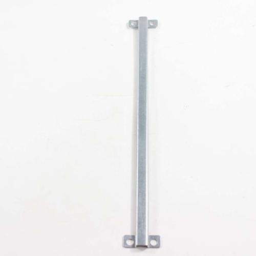 Delonghi Air Conditioner Capacitor Cover - TL2633