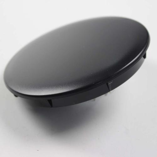 Delonghi Tube-Set (A+B) - Br67050579