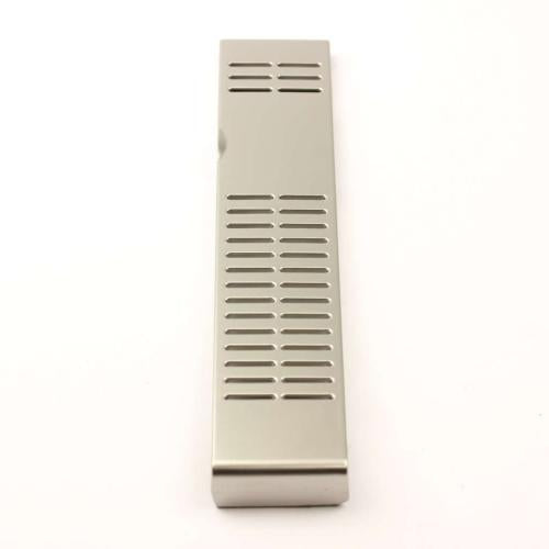 Delonghi Cover - 5332198300