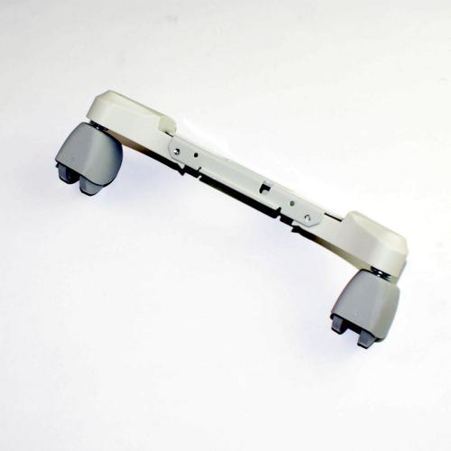 Delonghi Oil Filled Radiator Foot Assembly - 7310910028