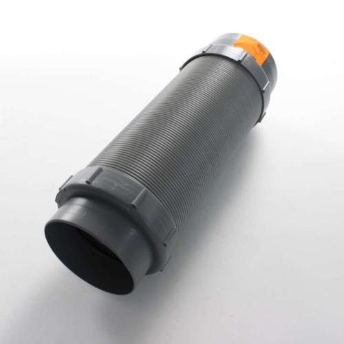 Delonghi Air Conditioner Tube Assy (Out) - 5551011300